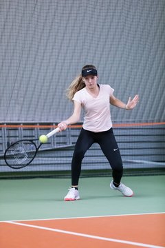 Bild 27 - Sparkassen Pokal Marne